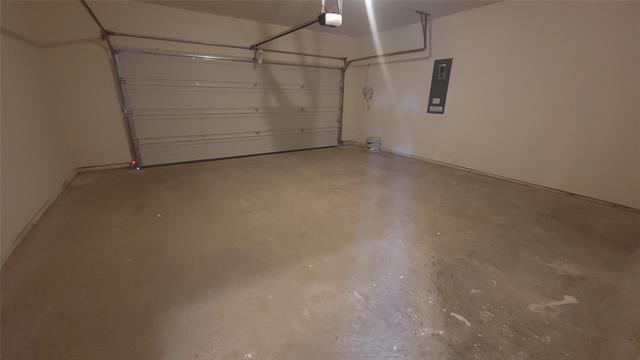 Building Photo - 2900 Rose Heath Ln