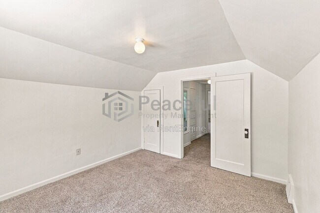 Building Photo - 1363 S 1300 E