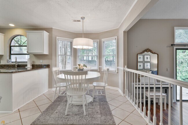 Building Photo - 503 Caxton Ct