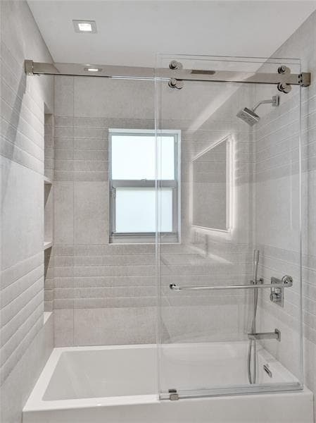 Building Photo - 2800 Banyan Blvd Cir NW