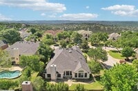 Building Photo - 10120 Treasure Island Dr
