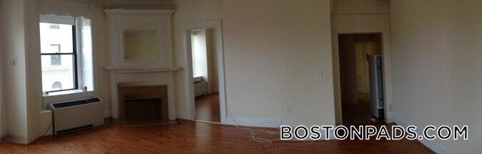 Building Photo - 62 Boylston St
