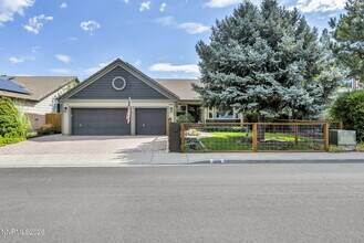 Building Photo - 6080 Torrington Dr