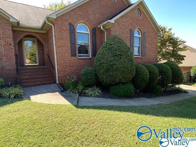 Building Photo - 176 Water Oak Dr