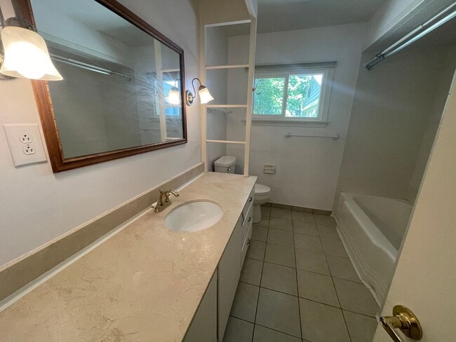 Building Photo - Cayuga Heights Single-Family Home