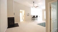 Building Photo - 2 Bedroom 2 Bathroom Condo