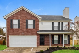 Building Photo - 10102 Spring Gate Dr