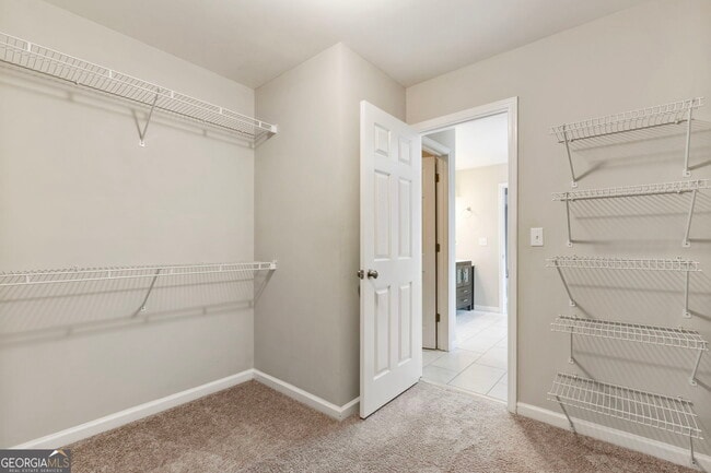 Building Photo - 12720 Morningpark Cir