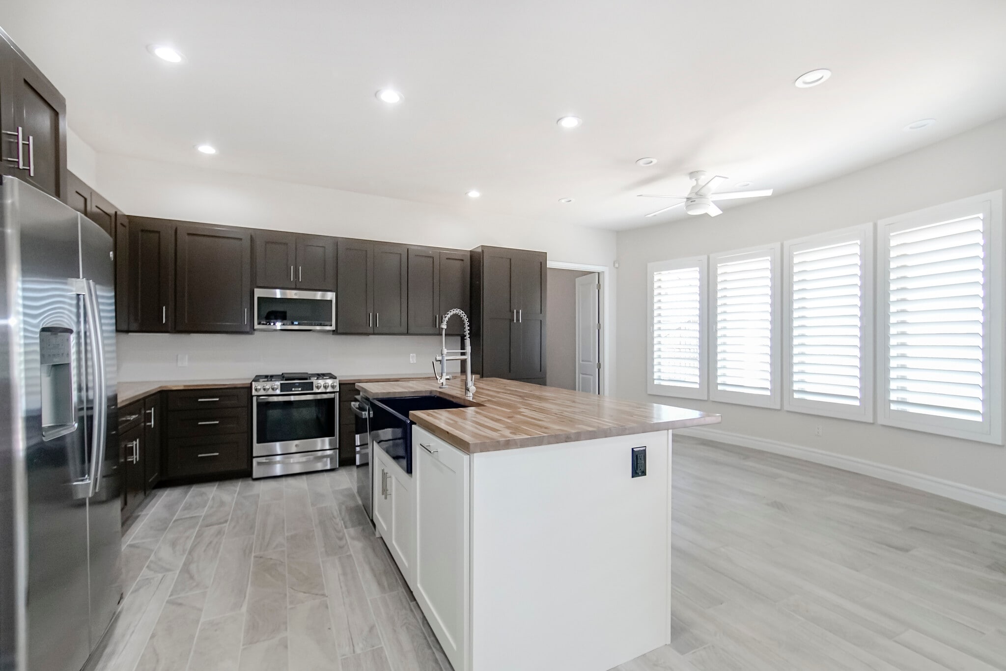 Building Photo - 6489 Calle Placido Dr