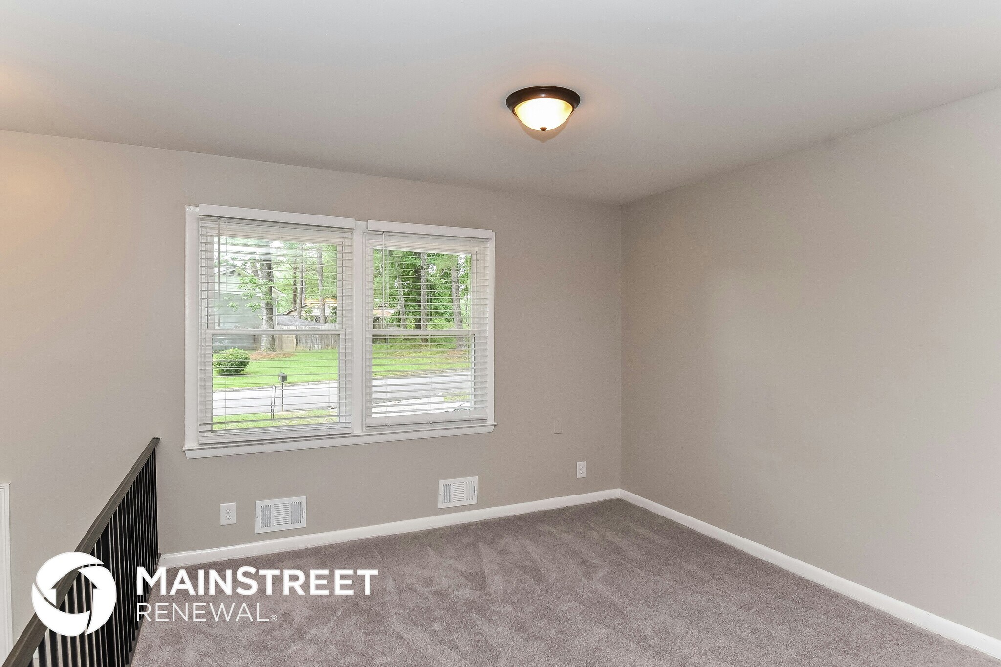 Building Photo - 2882 Green Trail Dr