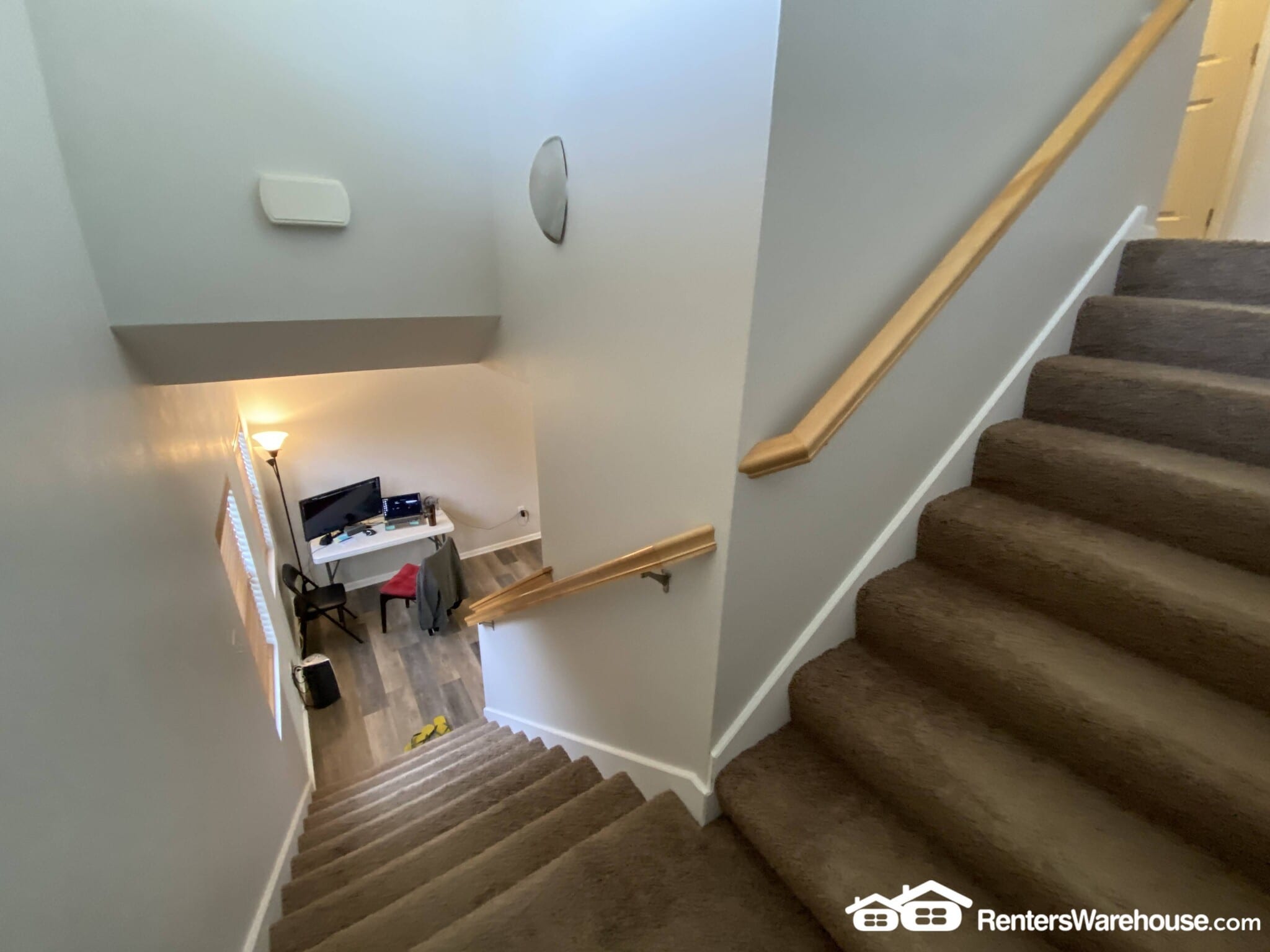 Building Photo - 2122 High St