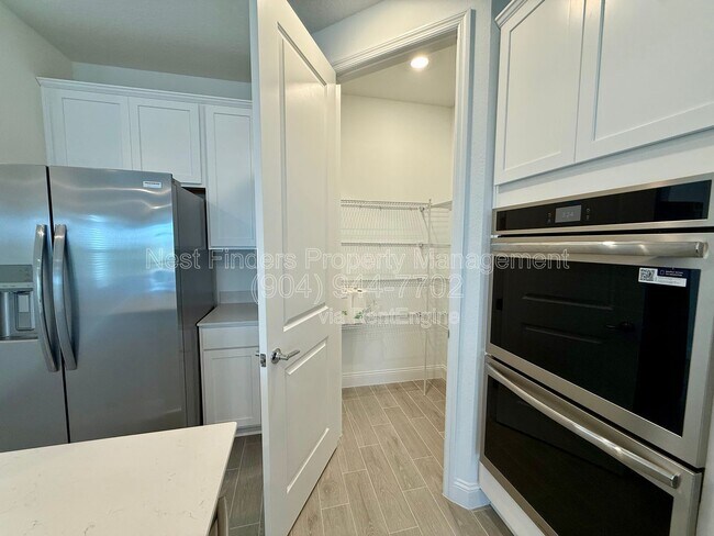 Building Photo - 407 Murphys Dr