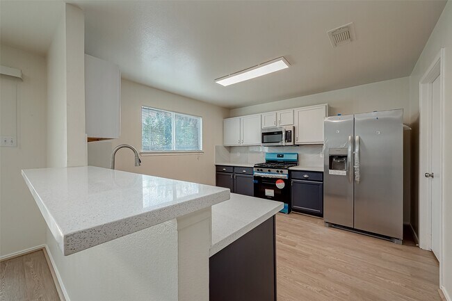 Building Photo - 20807 Baronsledge Ln