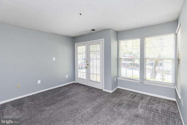 Building Photo - 4732 Dorsey Hall Dr