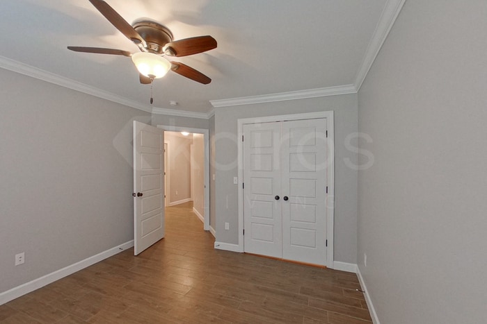 Building Photo - 107 Kamarie Ln
