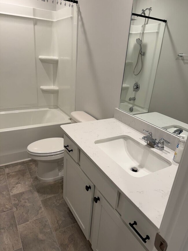 Building Photo - 3 BR/2BA | Newly Renovated Single Family Home | Covered Patio | In Columbia!