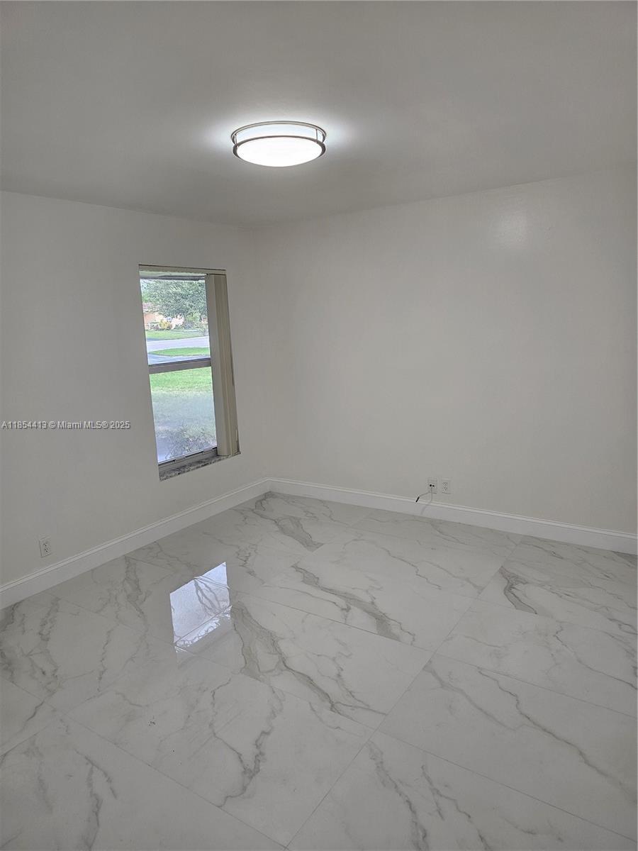 Building Photo - 3800 NW 110th Ave
