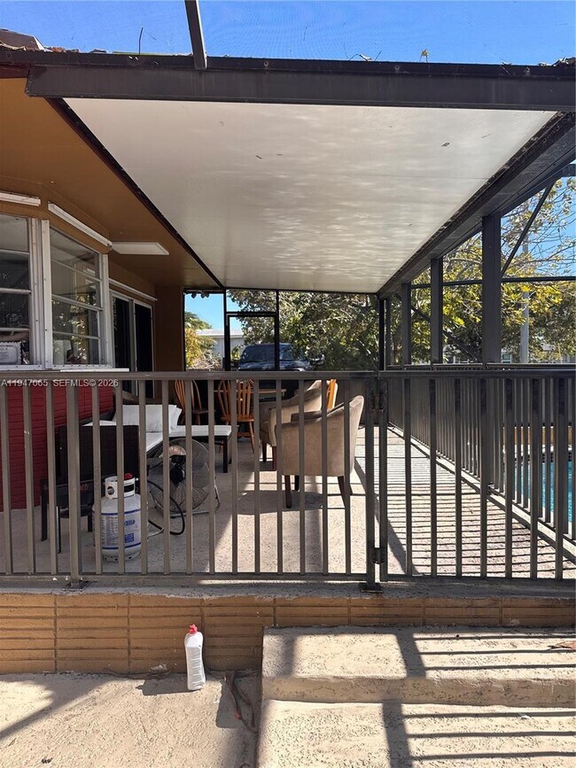 Building Photo - 10800 SW 160th St