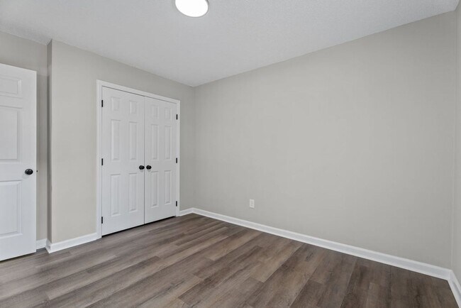 Building Photo - Single Family Ranch - Near Downtown Wendell