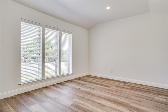 Building Photo - 10634 Pagewood Dr