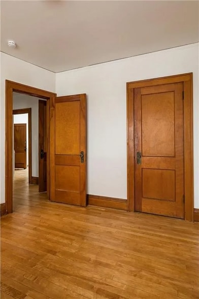 Building Photo - 1319 Dayton Ave