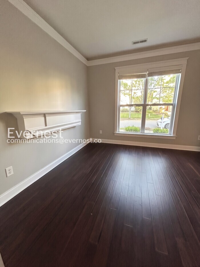 Building Photo - 10217 Caldwell Forest Dr