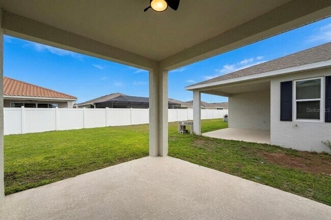 Building Photo - 1216 Mattie Pointe Blvd