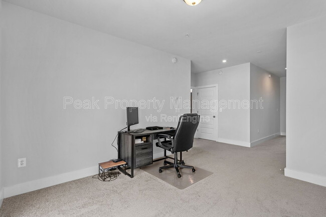 Building Photo - 4401 Greybull Dr