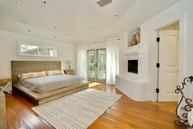 Building Photo - 1571 Silver Trail