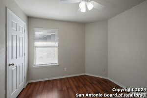 Building Photo - 23931 Wimberly Oaks