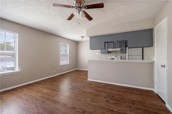 Building Photo - 6110 Wheless Cove