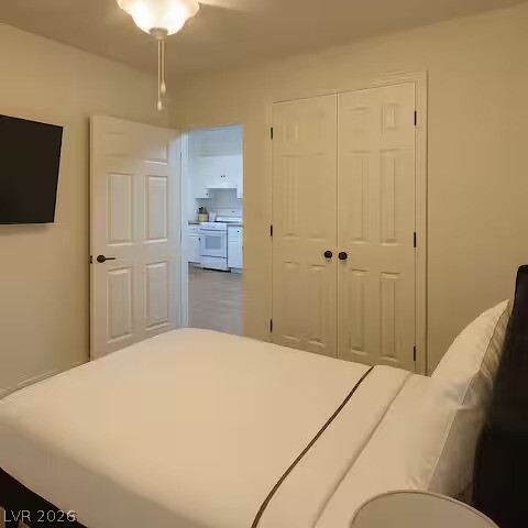 Building Photo - 1417 Danielle Rebecca Ave