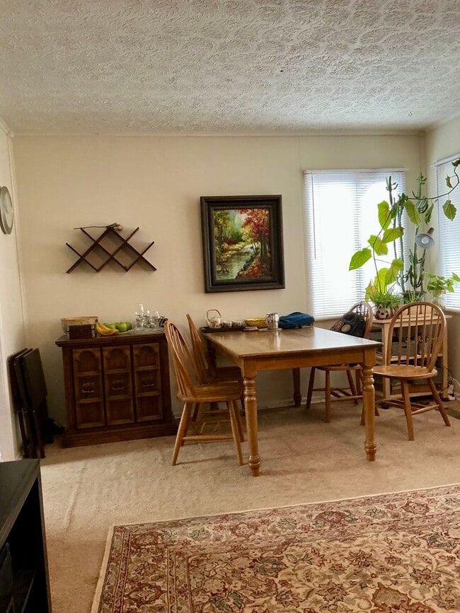 Building Photo - 3 Bedroom 1 Bath Near UGA and 5 Points! Available August 10th!