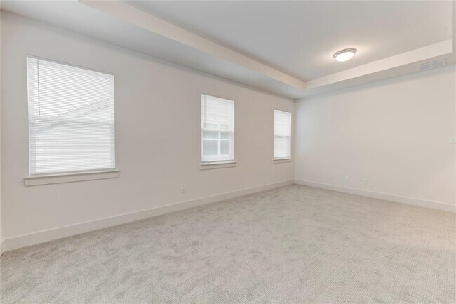 Building Photo - 1531 N Red Bud Ln