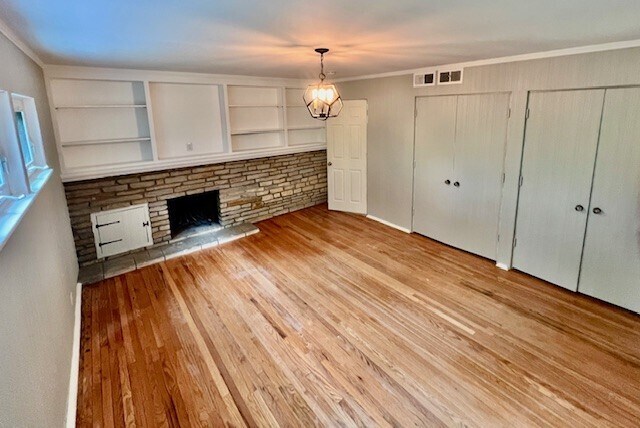 Building Photo - 4827 Knoxville Ave