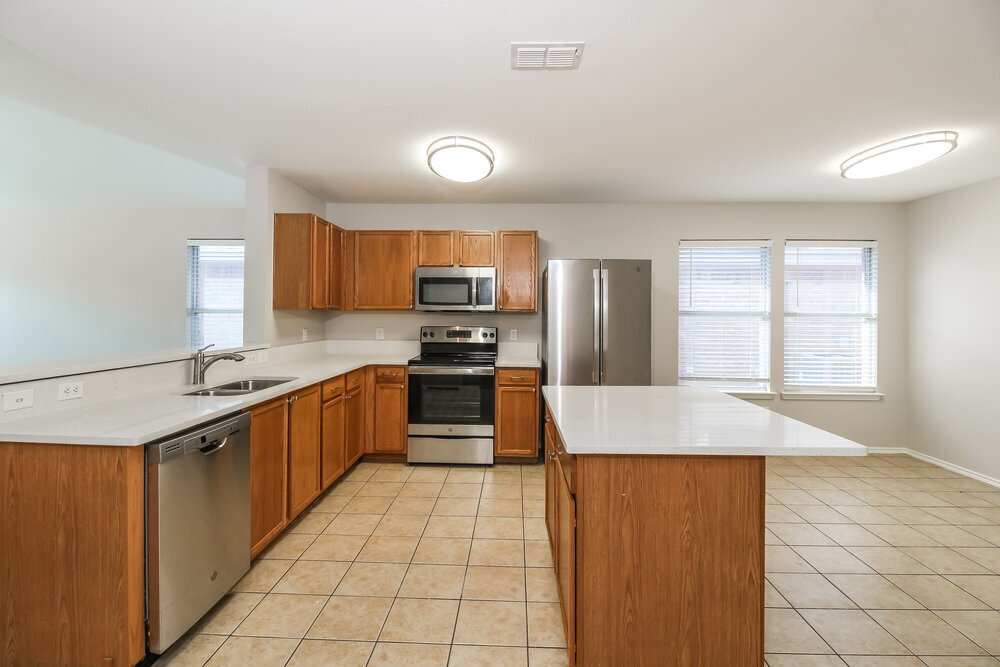 Building Photo - 9104 Chisholm Trail