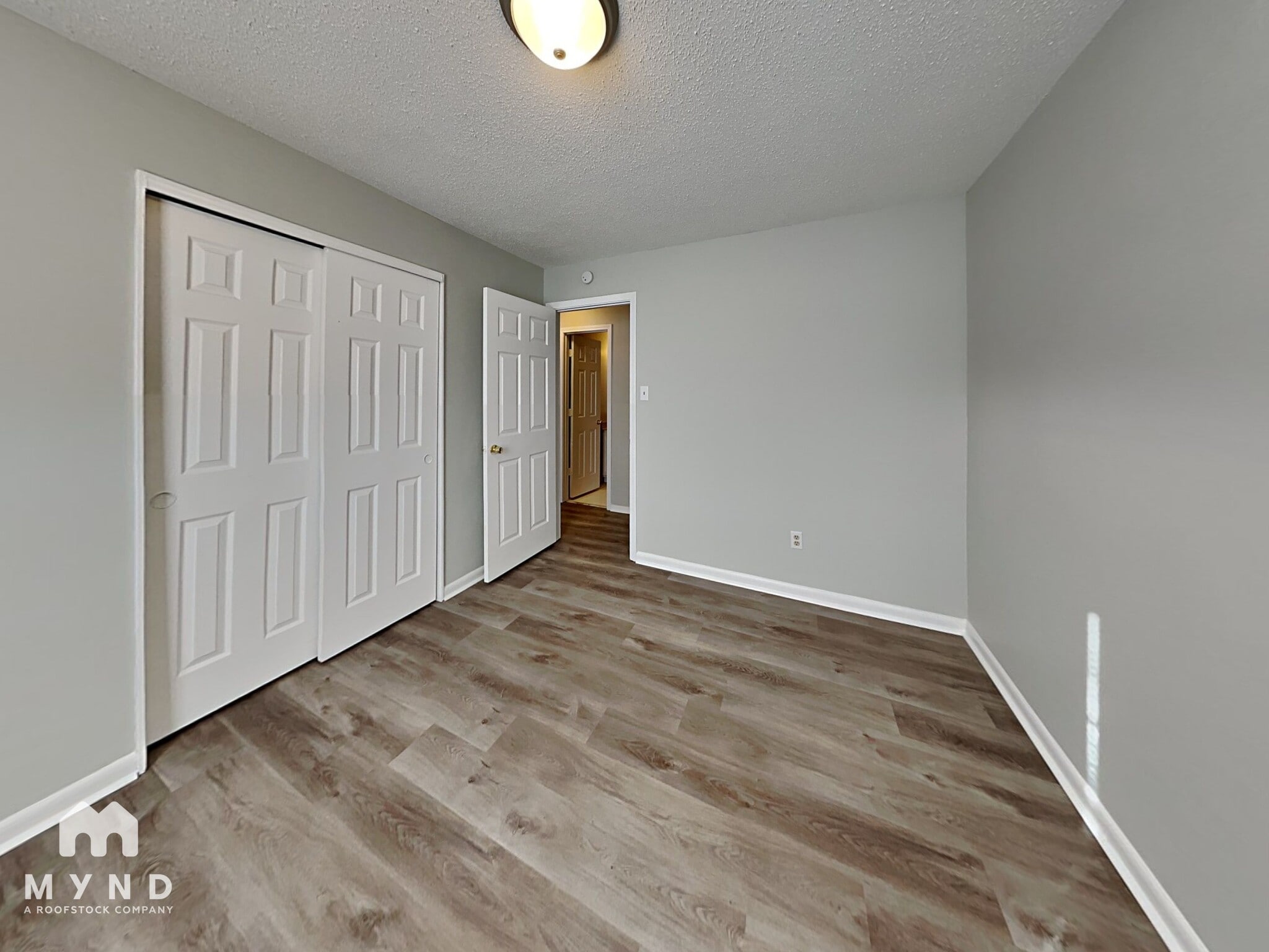 Building Photo - 4303 Appian Dr