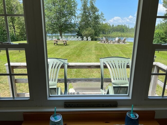 Building Photo - Lancaster Whitefiled