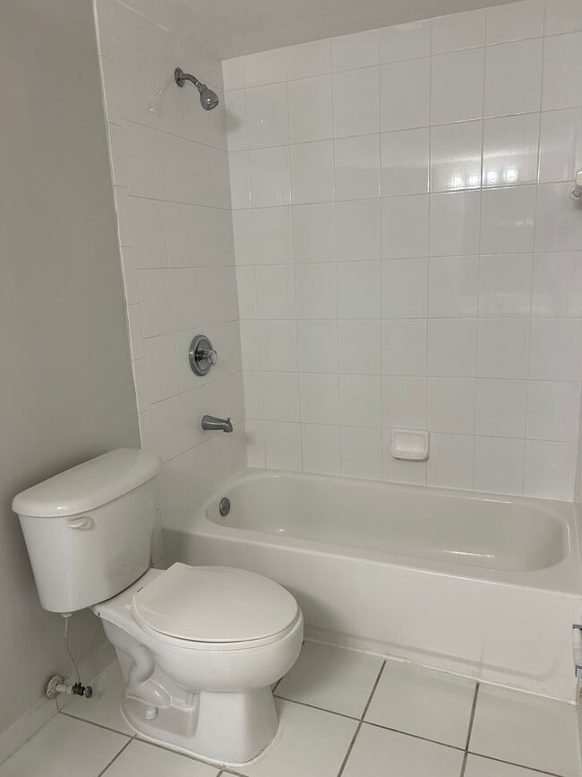 Building Photo - *Special: up to 2 months FREE + Waived Utility Connection Fee + $75 app credit*