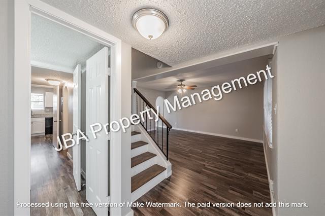 Building Photo - 1782 Farleigh Ct