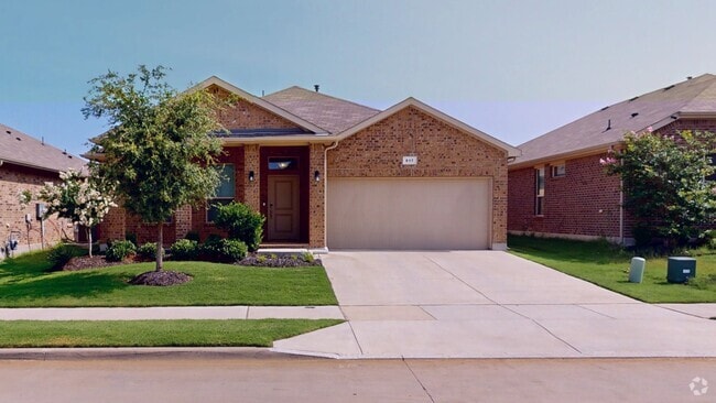 Building Photo - 817 Greenford Mnr
