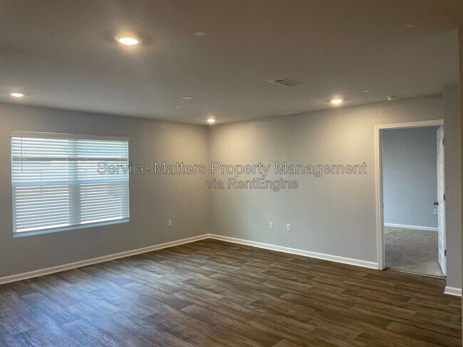 Building Photo - 5574 Galahad Trl