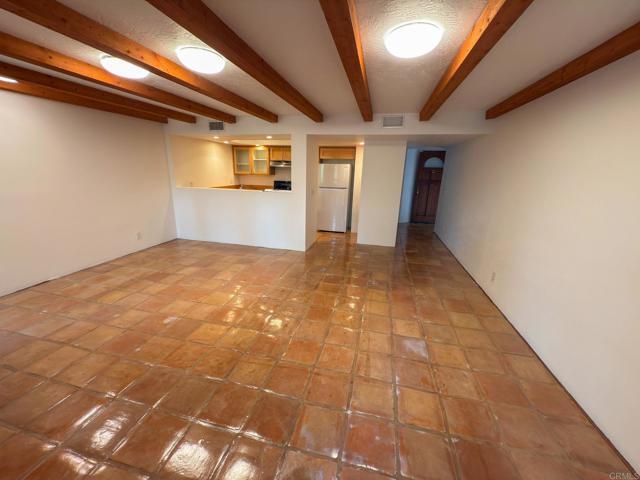 Building Photo - 4009 Canario St