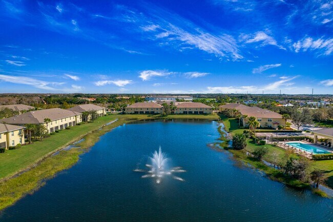 Building Photo - 9093 Gervais Cir