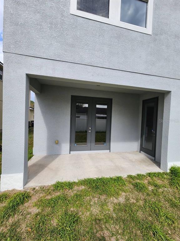 Building Photo - 328 Dundee Dr