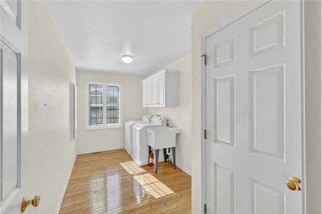 Building Photo - 4522 Heathercove Pl