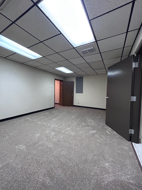 Building Photo - 1202 State St