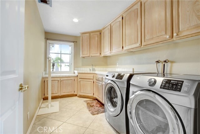 Building Photo - 31396 Lake Vista Cir