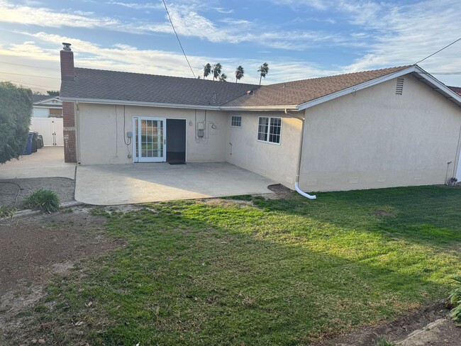 Building Photo - Welcome Home to Your Camarillo Retreat!