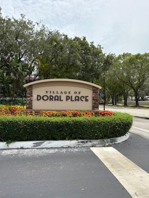 4700 NW 102nd Ave 4700 NW 102nd - 4700 Nw 102nd Ave Doral Fl Primary Photo 